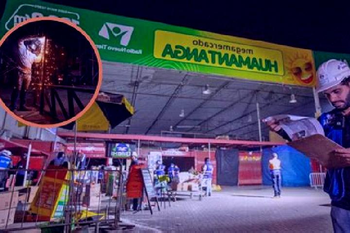 Sadie, 33 — Escort in Huamantanga, Peru