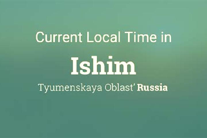Sadie, 33 — Escort in Ishim, Russia