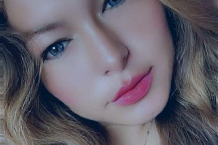Sadie, 33 — Escort in Ixhuapan, Mexico