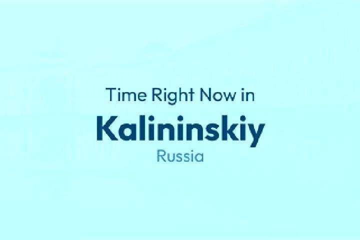 Sadie, 33 — Escort in Kalininskiy, Russia