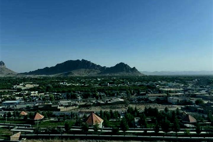 Sadie, 33 — Escort in Kandiaro, Pakistan
