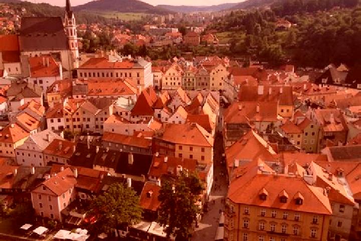 Sadie, 33 — Escort in Korytna, Czech Republic
