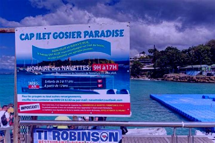 Sadie, 33 — Escort in Le Gosier, Guadeloupe