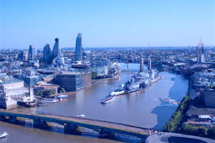 Sadie, 33 — Escort in Little Plumstead, United Kingdom