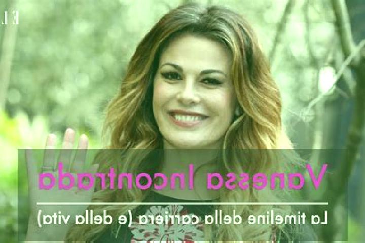 Sadie, 33 — Escort in Magliano De Marsi, Italy