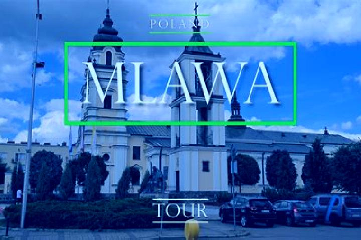 Sadie, 33 — Escort in Mlawa, Poland