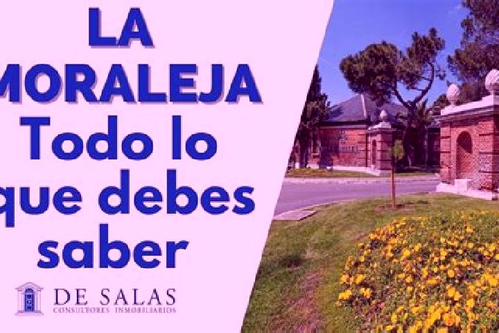 Sadie, 33 — Escort in Moraleja de las Panaderas, Spain