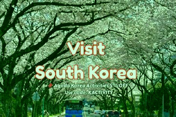 Sadie, 33 — Escort in Naeso, South Korea
