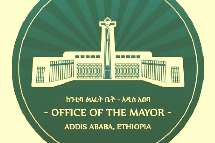 Sadie, 33 — Escort in Nefas Mewch a, Ethiopia