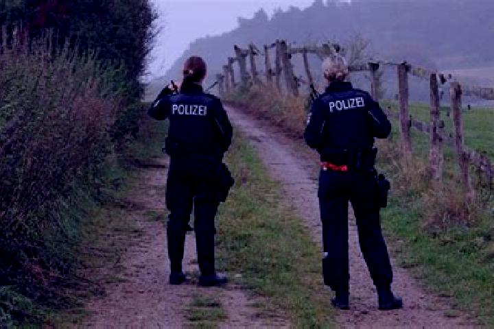 Sadie, 33 — Escort in Neubrueck, Germany
