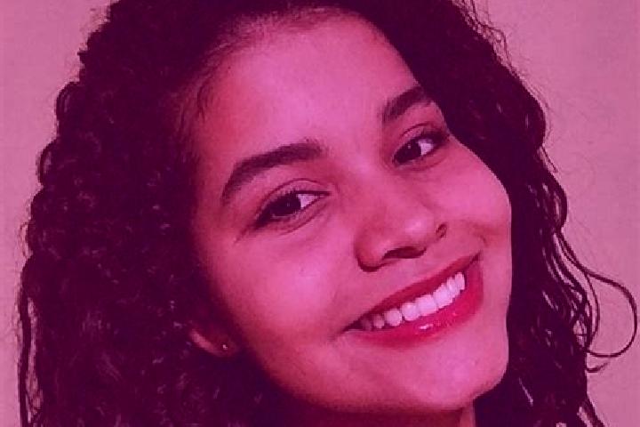 Sadie, 33 — Escort in Ninheira, Brazil