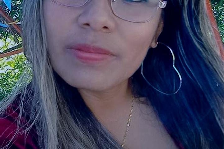 Sadie, 33 — Escort in Osumacinta, Mexico