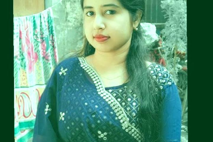 Sadie, 33 — Escort in Patuli, India