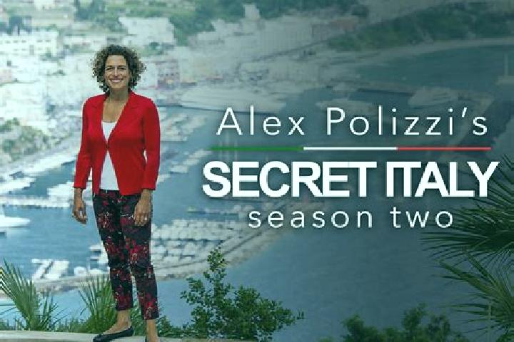 Sadie, 33 — Escort in Polizzi Generosa, Italy