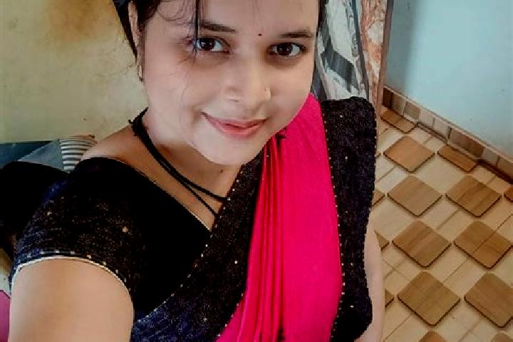 Sadie, 33 — Escort in Priti-Ahingro, Ivory Coast
