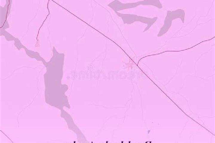 Sadie, 33 — Escort in Puebla de Azaba, Spain