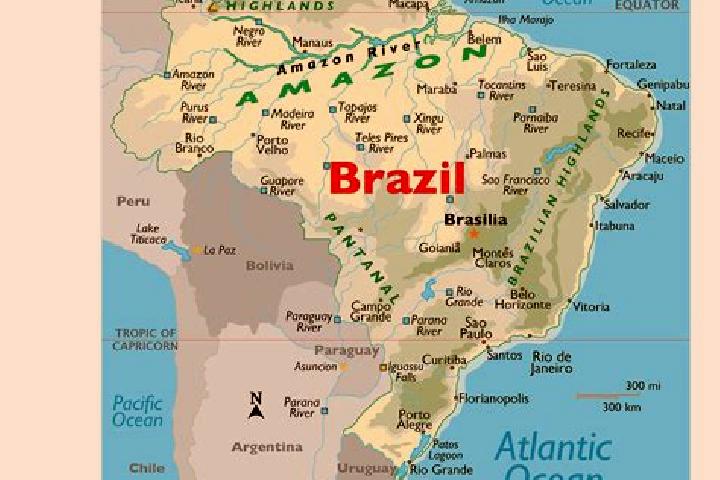 Sadie, 33 — Escort in Quixaba, Brazil