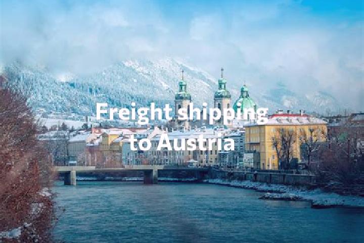 Sadie, 33 — Escort in Reingers, Austria