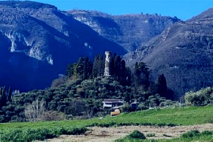 Sadie, 33 — Escort in Romano d Ezzelino, Italy