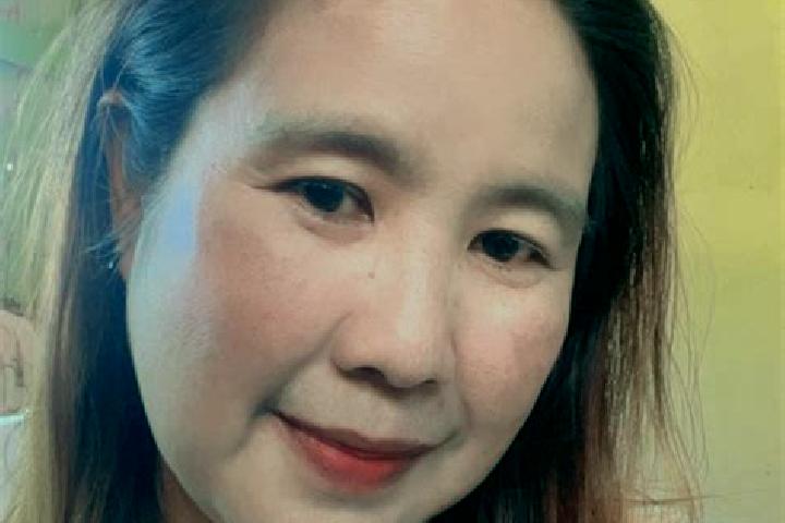 Sadie, 33 — Escort in Rung Thong, Vietnam
