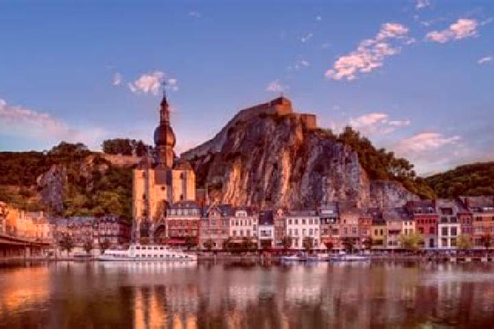 Sadie, 33 — Escort in Saint-Hubert, Belgium
