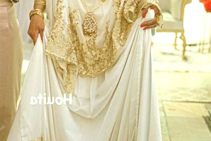 Sadie, 33 — Escort in Sali, Algeria