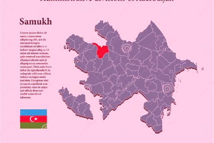 Sadie, 33 — Escort in Samukh, Azerbaijan