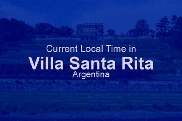 Sadie, 33 — Escort in Santa Rita, Argentina