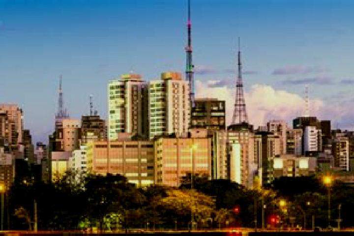 Sadie, 33 — Escort in Sao Domingos, Brazil