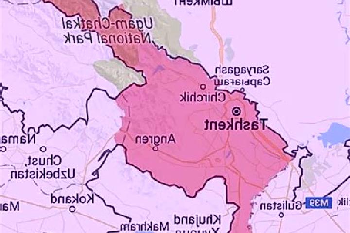 Sadie, 33 — Escort in Sergeli, Uzbekistan