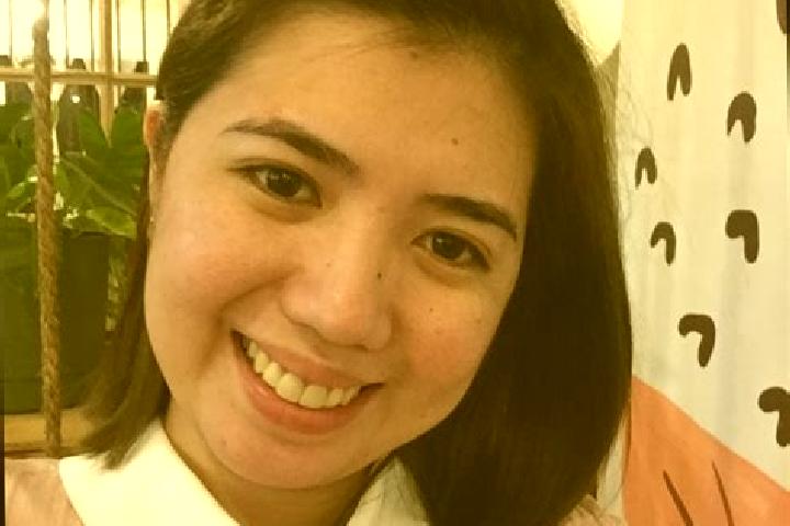 Sadie, 33 — Escort in Sibucao, Philippines