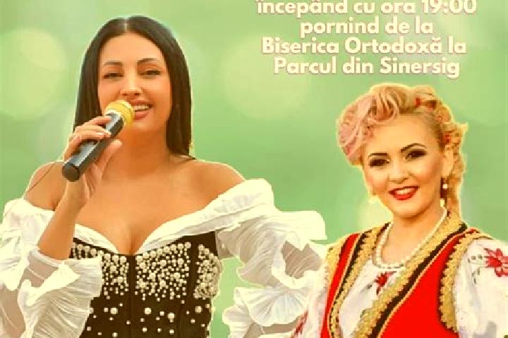 Sadie, 33 — Escort in Sinersig, Romania