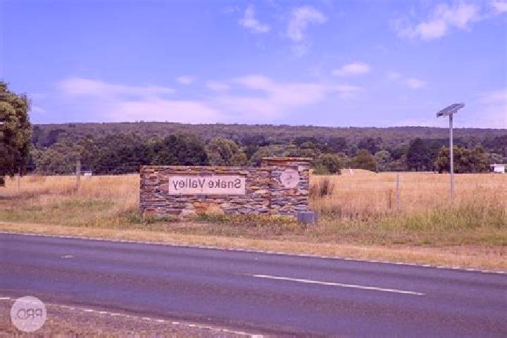 Sadie, 33 — Escort in Snake Valley, Australia