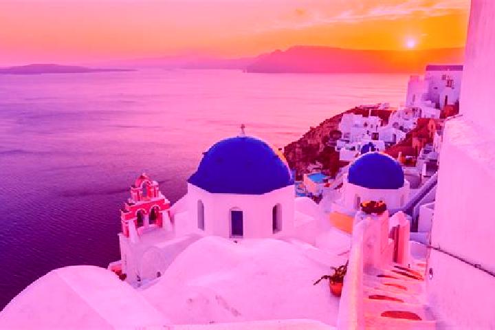 Sadie, 33 — Escort in Sofikon, Greece