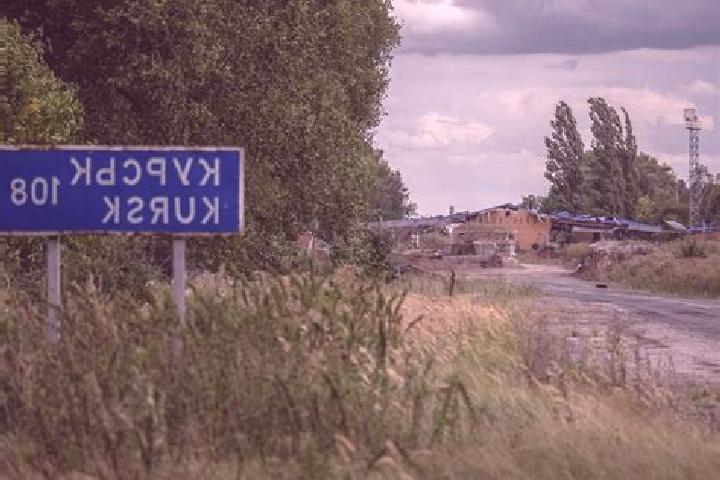 Sadie, 33 — Escort in Stanytsya-Luhanska, Ukraine