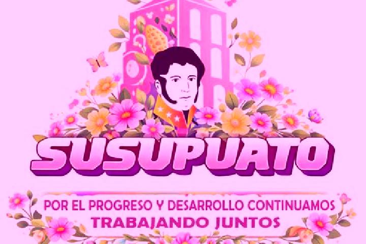 Sadie, 33 — Escort in Susupuato de Guerrero, Mexico
