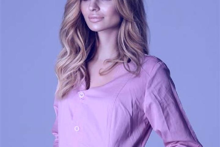 Sadie, 33 — Escort in Sykhiv, Ukraine