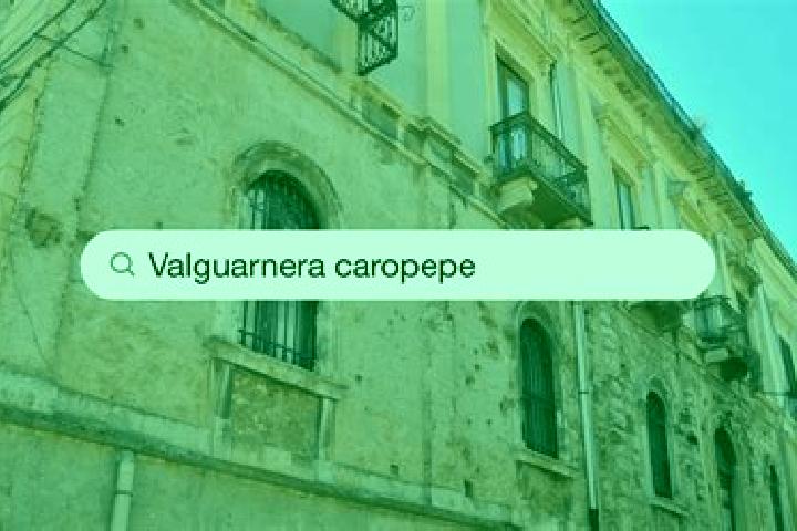Sadie, 33 — Escort in Valguarnera Caropepe, Italy