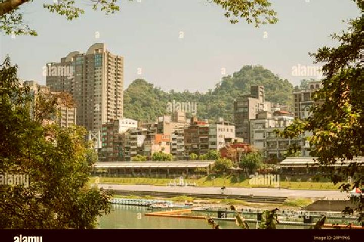 Sadie, 33 — Escort in Xindian, Taiwan