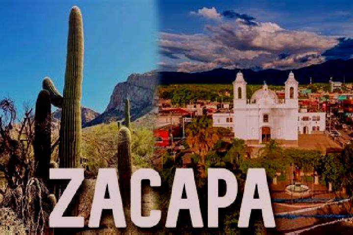 Sadie, 33 — Escort in Zacapa, Guatemala
