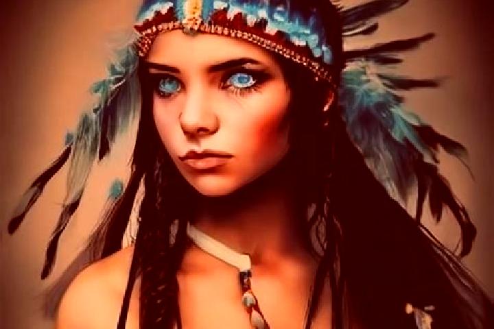 Sadie, 34, a auburn blue-eyed indian companion based in Unterschneidheim. Offering OWO, Couples, Erotic Massage. Available for incall and outcall, overnight ...
