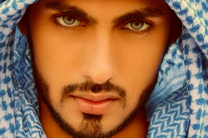 Sadie, 34, a auburn blue-eyed middle eastern companion based in Saint Bernard. Offering Prostate Massage, OWO, Deep French Kissing. Available for incall and ...