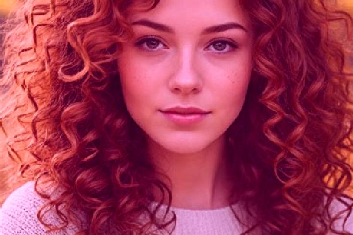 Sadie, 34, a auburn blue-eyed slavic companion based in Dousland. Offering Fetish, Overnight, Couples, Deep French Kissing. Available for incall and outcall,...