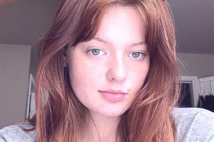 Sadie, 34, a auburn brown-eyed mediterranean companion based in Malya. Offering OWO, Travel Companion, Dinner Date. Available for incall and outcall, day and...