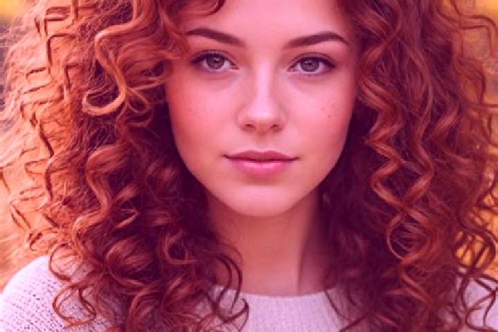 Sadie, 34, a auburn brown-eyed slavic companion based in Tazhuang. Offering OWO, A-Level, Striptease, Girlfriend Experience. Available for incall and outcall...