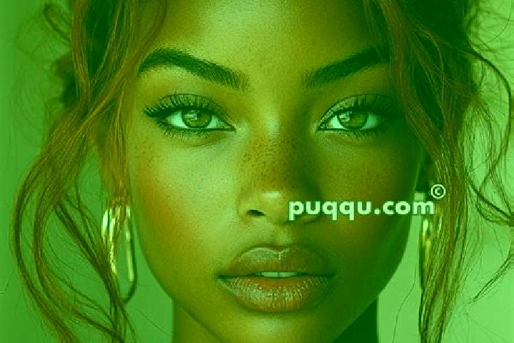 Sadie, 34, a auburn dark-eyed ebony companion based in Nalles. Offering GFE, Overnight, A-Level, CIM. Available for incall and outcall, day and evening dates.