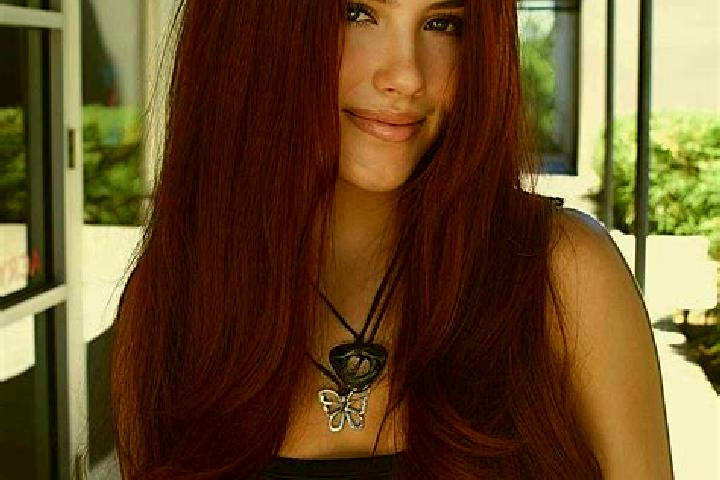 Sadie, 34, a auburn dark-eyed slavic companion based in Pluguffan. Offering BDSM, Prostate Massage, A-Level, Domination. Available for incall and outcall, da...