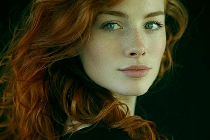 Sadie, 34, a auburn green-eyed european companion based in Jigun Tala. Offering A-Level, Deep French Kissing, Dinner Date, GFE, Travel Companion. Available f...
