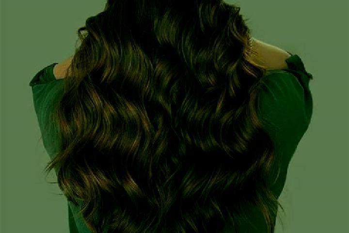 Sadie, 34, a auburn grey-eyed caucasian companion based in Amayuelas de Arriba. Offering Tantra, Domination, 69. Available for incall and outcall, overnight ...