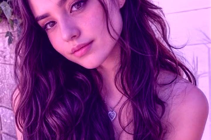 Sadie, 34, a auburn hazel-eyed middle eastern companion based in Earlham. Offering Massage, Roleplay, Overnight, A-Level, 69. Available for incall and outcal...